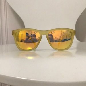 Goodr running sunglasses